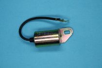 Kondensator Zündung Yamaha XT500 Typ 1U6