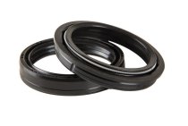 Gabelsimmerringe Kawasaki KH125 Typ KH125A Bj. 1977-1981