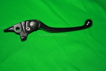 Bremshebel Yamaha MT-07 MT-09 SCR950 XSR900 XTZ690 Tenere 700 Bj. 2018-2024