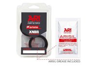 Gabelsimmerringe KTM EXC380 Bj. 2000-2001