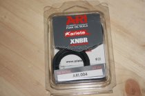 Gabelsimmerringe Honda CX500 Typ CX500 PC01 1977-1982