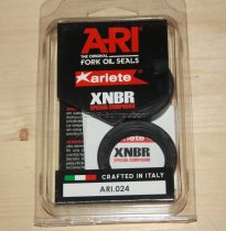 Gabelsimmerringe Yamaha XT125 Bj. 1982-1983