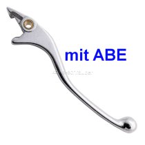 Bremshebel mit ABE Honda CB500 Sport Typ PC32 Bj. 1999-2001
