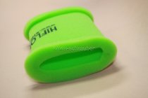 Luftfilter Kawasaki GPX750R GPX 750 R Typ ZX750F