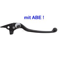 Bremshebel mit ABE Yamaha XT660Z Tenere Typ DM02 Bj. 2008-2013