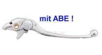 Bremshebel mit ABE Suzuki GSF650 Bandit Bj. 2007-2011