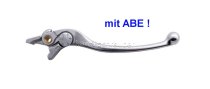 Bremshebel mit ABE Kawasaki ZX-12R Ninja ZX12R Bj. 2002-2006