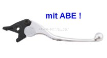 Bremshebel mit ABE Kawasaki ZZR1100