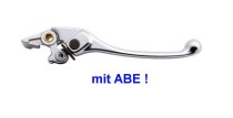 Bremshebel mit ABE Honda CBR600F Typ PC35 Bj. 2000-2006
