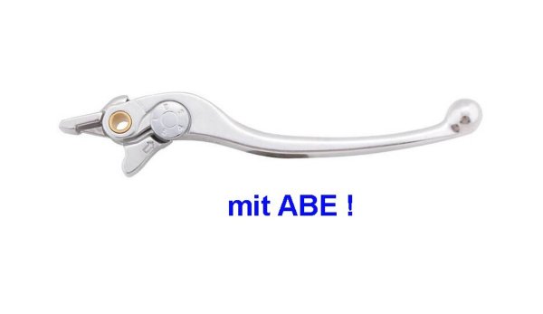 Bremshebel mit ABE Kawasaki Versys 1000 ABS Bj. 2015