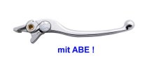 Bremshebel mit ABE Yamaha XJR1300 RP06 Bj. 2002-2003