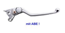 Bremshebel mit ABE Ducati 900 Monster Bj. 1993-2002
