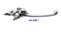 Bremshebel mit ABE Honda NT700 Deauville Typ RC59 Bj. 2012-2016
