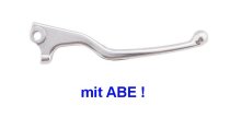 Bremshebel mit ABE Yamaha YZF-R 125 RE06 Bj. 2008-2013