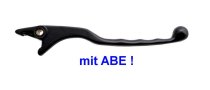 Bremshebel mit ABE Kawasaki GPX750R Typ ZX750F Bj. 1987
