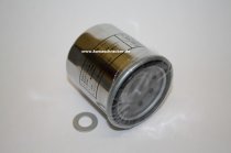 Ölfilter Kawasaki KAF540 Mule KAF 540 verchromt