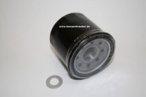 Ölfilter Kawasaki W650 650 EJ650