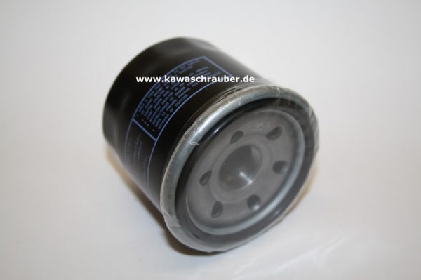 Ölfilter Kawasaki KLV1000 KLV 1000