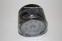 Ölfilter Moto Guzzi 850 T3-5