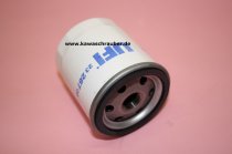 Ölfilter Moto Guzzi 1100 Breva