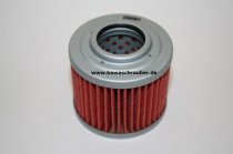 Ölfilter MZ / MuZ RT125 RT 125