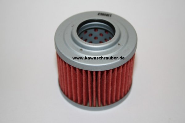 Ölfilter MZ / MuZ RT125 RT 125