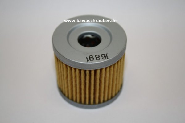 Ölfilter Suzuki LT185 LT 185 Baujahre 1984 bis 1987