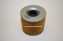 Ölfilter Suzuki GS1000G GS 1000 G