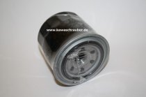 Ölfilter Suzuki GV1400 GV 1400 Cavalcade bis Baujahr 1986