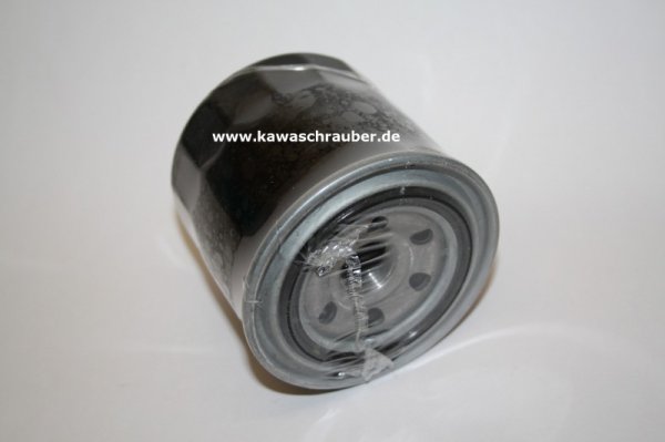 Ölfilter Suzuki GV1400 GV 1400 Cavalcade bis Baujahr 1986