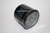 Ölfilter Triumph 800 Speedmaster