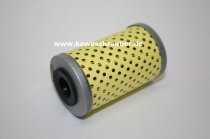 Ölfilter KTM 625SMC 625 SMC