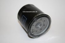 Ölfilter KTM 620 Duke / LSK (zweiter Filter / Patrone)