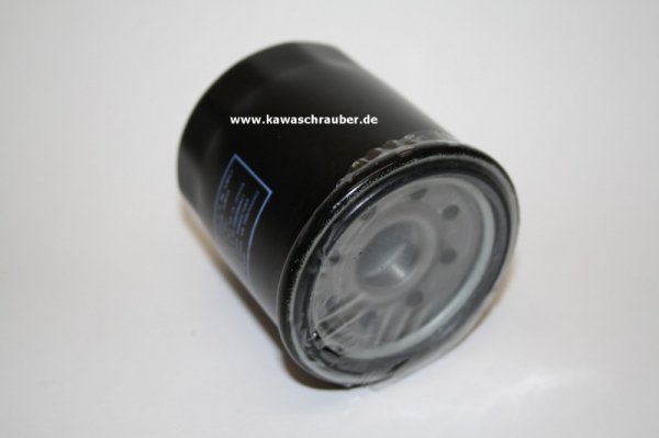 Ölfilter KTM 620 Duke / LSK (zweiter Filter / Patrone)