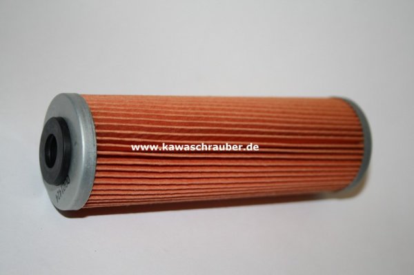 Ölfilter KTM 990 Superduke