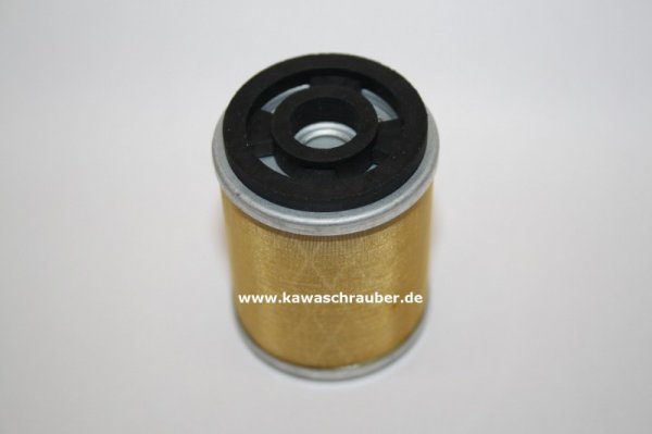Ölfilter Yamaha TW125 TW 125 ab Baujahr 1999