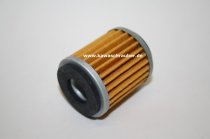 Ölfilter Yamaha XT250 XT 250 ab Baujahr 2005