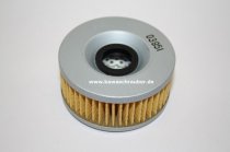 Ölfilter Yamaha XS360 XS 360