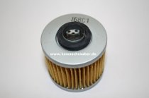 Ölfilter Yamaha XTZ750 Super Tenere XTZ 750 Super Ténéré