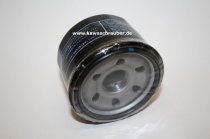 Ölfilter Yamaha FZS600 FZS600S FZS600P FZS 600 S / P Baujahre 2000 bis 2001