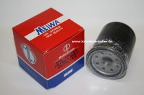 Ölfilter Yamaha FJR1300 FJR 1300 Typ RP04