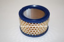 Luftfilter Aprilia 650 Pegaso Baujahre 1997 bis 1998