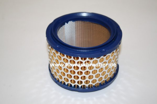 Luftfilter Aprilia 650 Pegaso Baujahre 1997 bis 1998