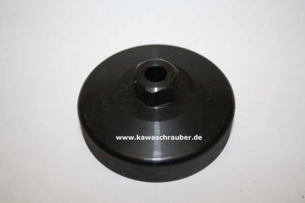 Ölfilter Schlüssel Ölfilterschlüssel Suzuki