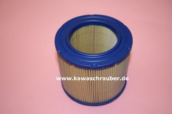 Luftfilter BMW R75 R 75 ohne Ölkühler