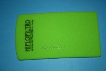 Luftfilter BMW Typ 169 F650 F 650 alle bis Baujahr 1999