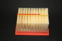 Luftfilter BMW F650 F 650 alle ab Baujahr 2000
