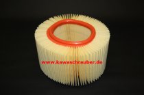 Luftfilter BMW R850 R 850