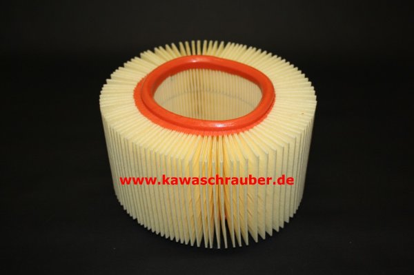 Luftfilter BMW R850 R 850
