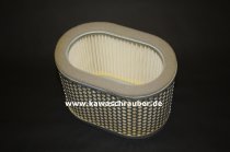 Luftfilter Cagiva 1000 Raptor und 1000 V-Raptor